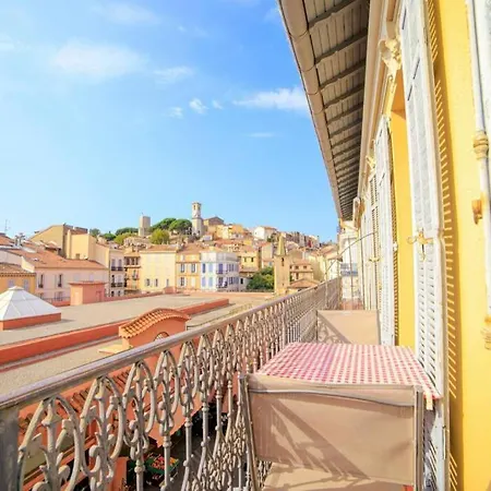 Appartement Rue Des Halles - Rue Des Halles 5* *